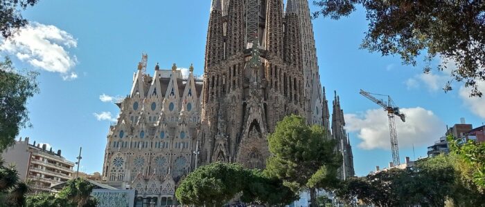 basilica-de-la-sagrada-familia-barcelona-españa