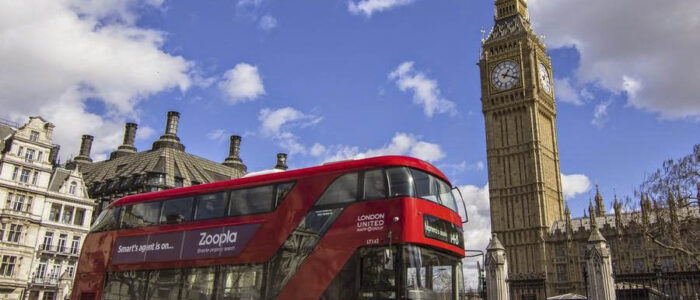 big-ben-londres