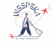 INESPERA