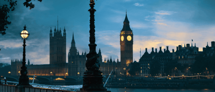 rincones-londres-hacer-fotos-instagram (1)