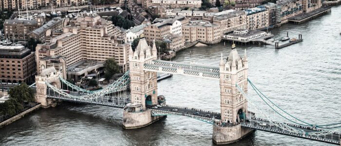 tower-bridge-londres-170109193458003 (1)