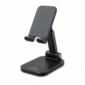Soporte móvil para viaje