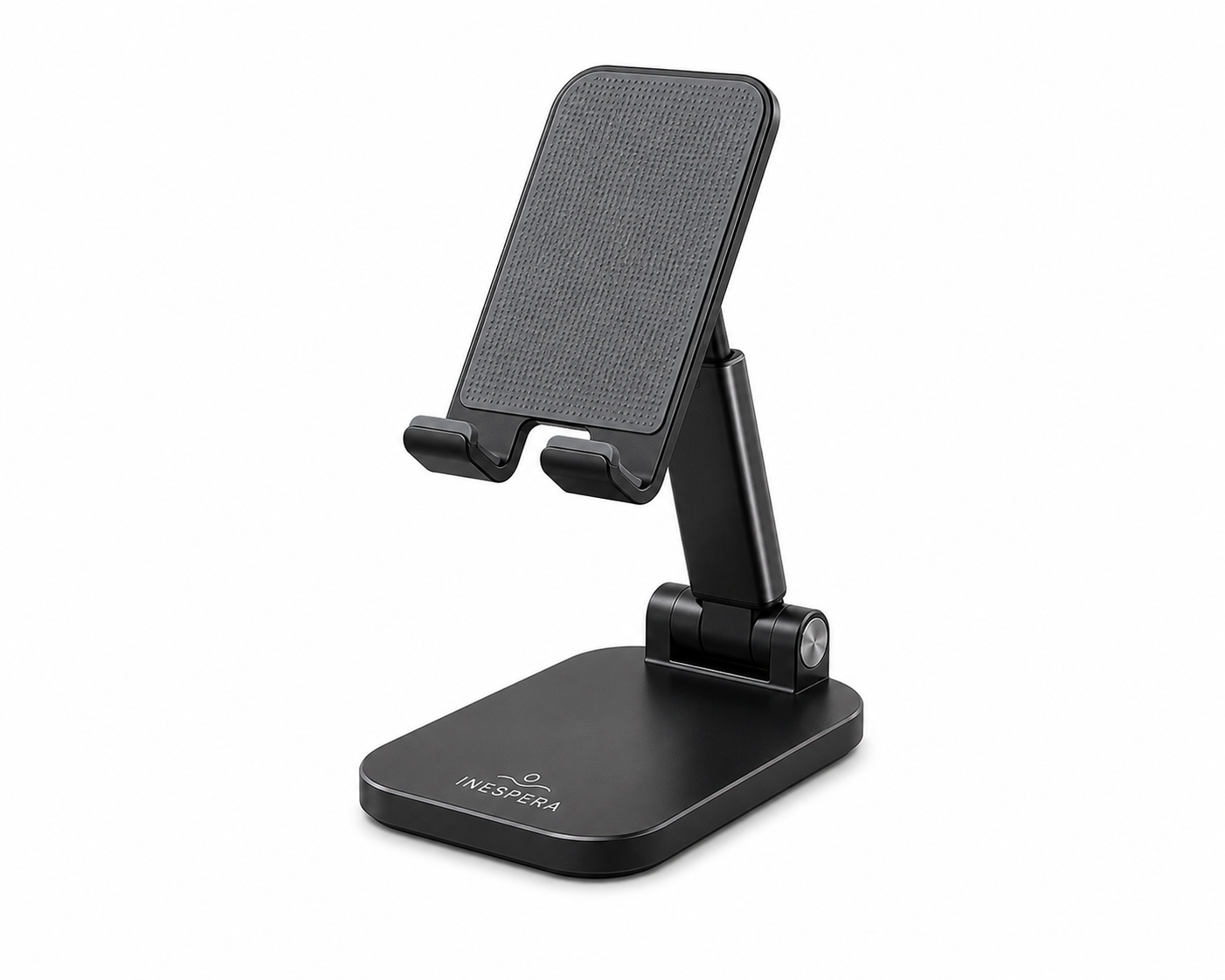 Soporte móvil para viaje