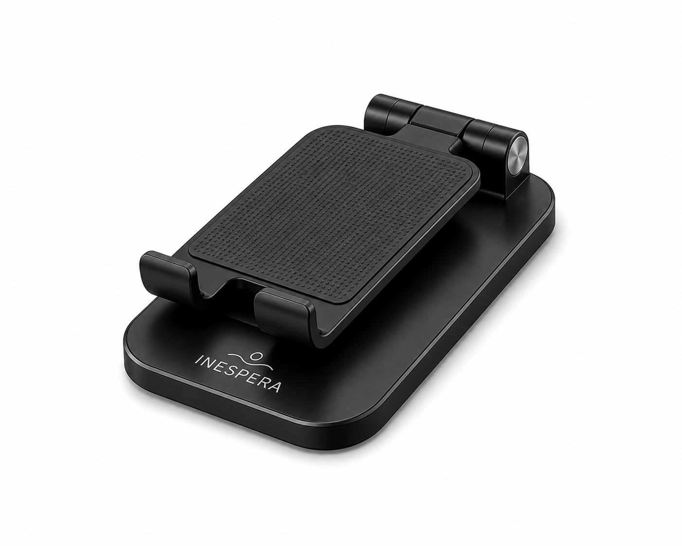 Soporte móvil para viaje - Imagen 2