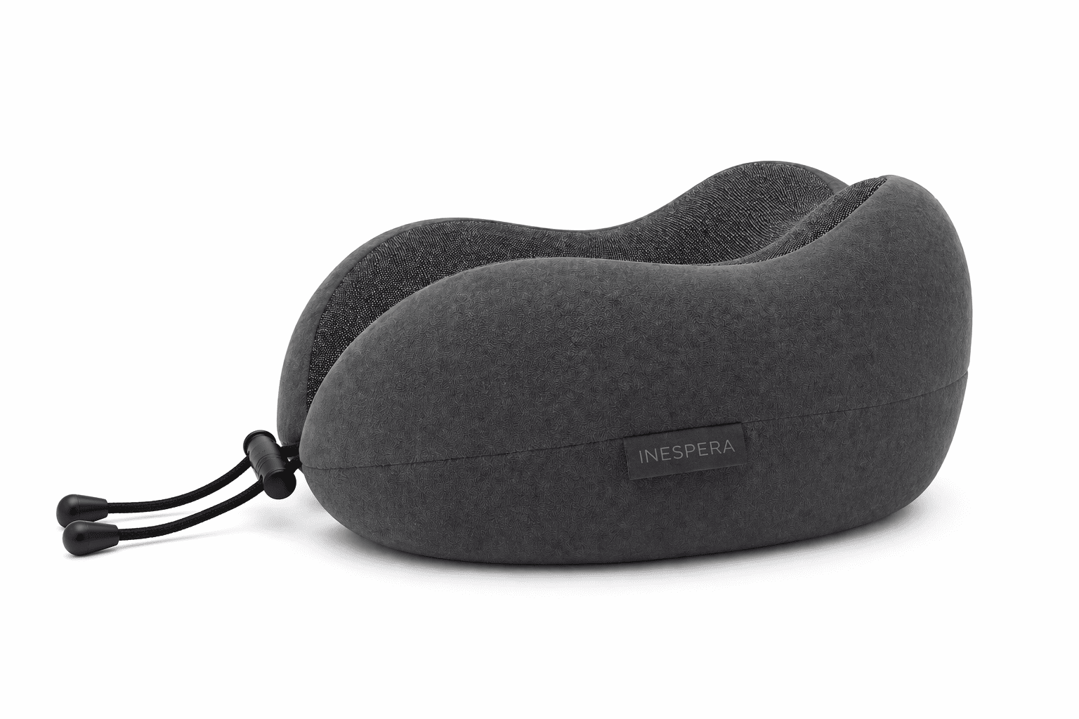 Cojín de viaje ergonómico - Imagen 3