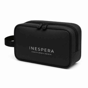 Neceser de viaje organizador impermeable