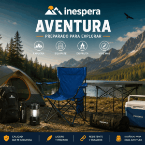 Aventura