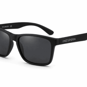 Gafas de sol polarizadas para viaje
