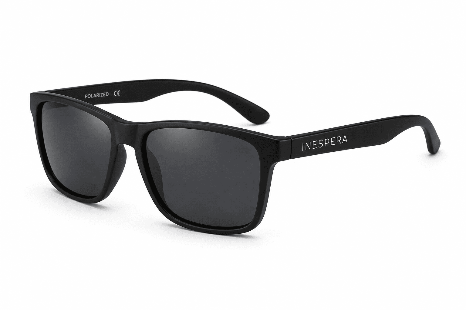 Gafas de sol polarizadas para viaje