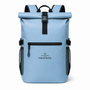Mochila de playa resistente al agua
