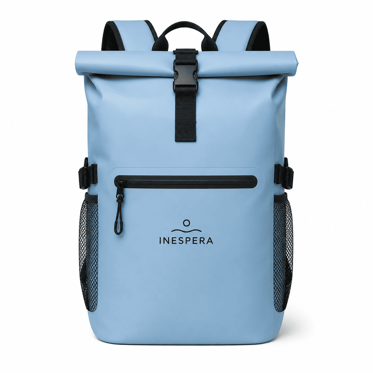 Mochila de playa resistente al agua