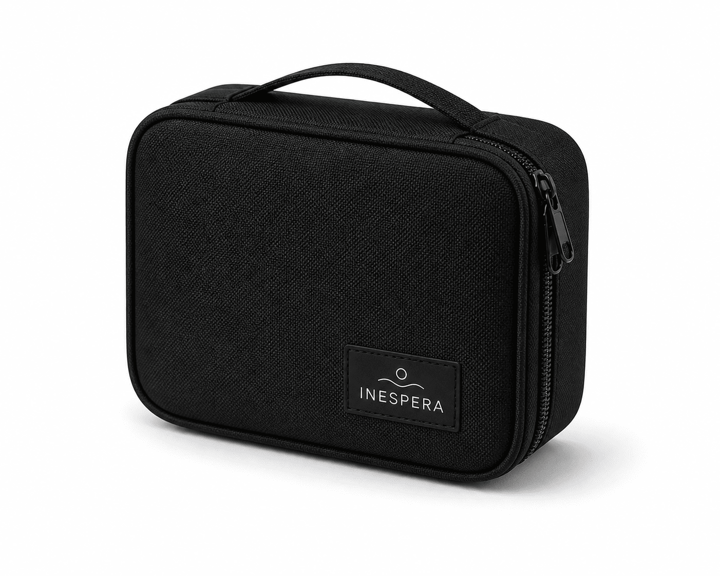 Set organizador de cables