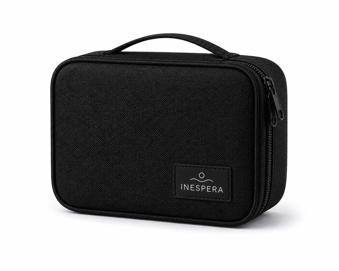 Set organizador de cables - Imagen 3